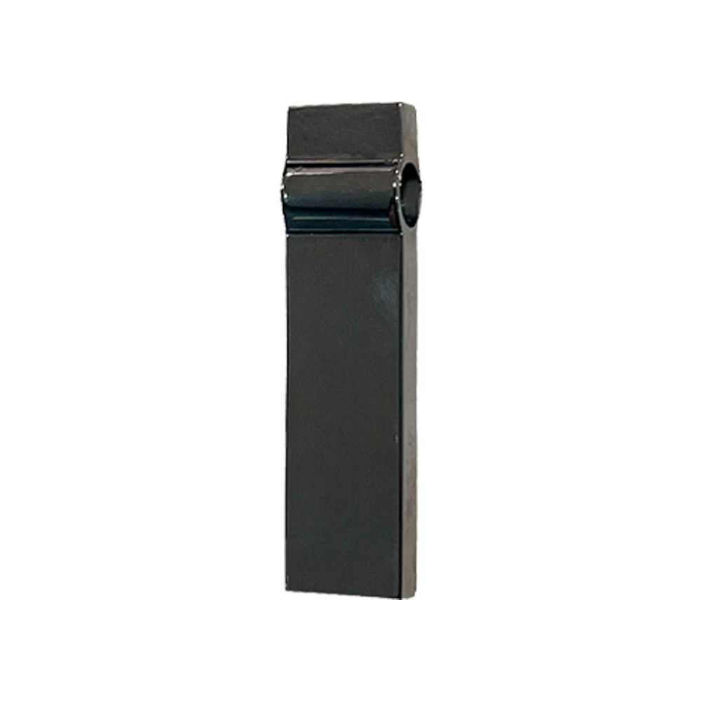 EL6750