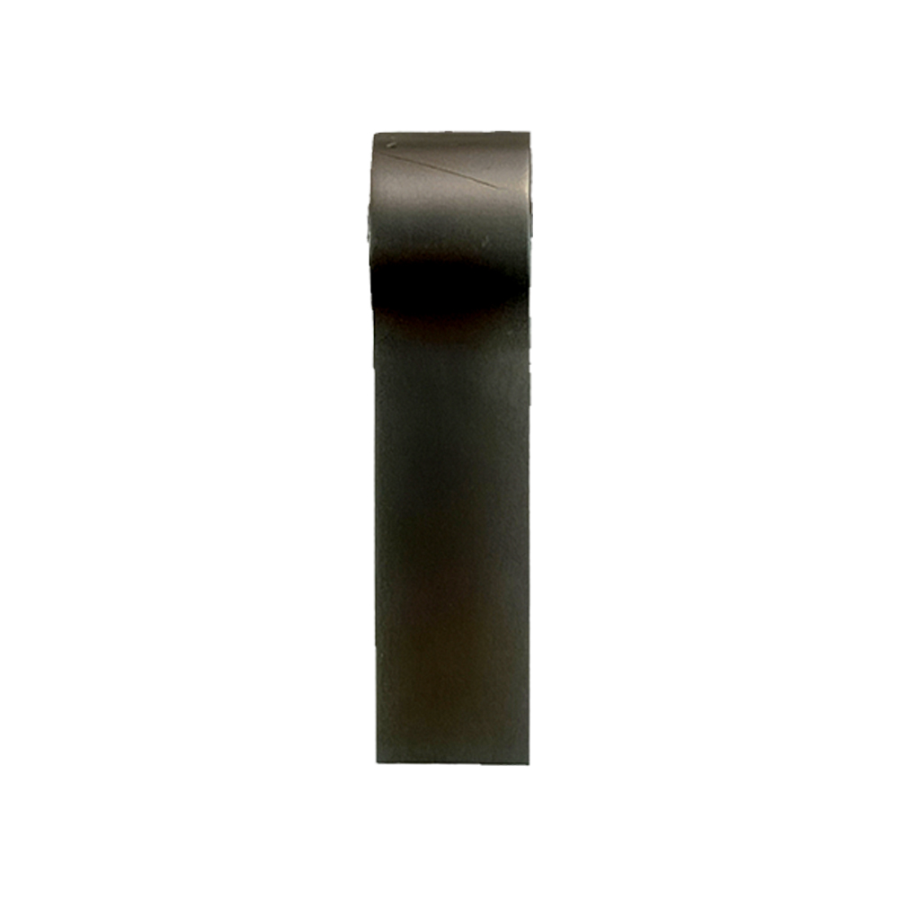 EL6760